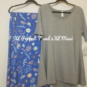 Lularoe